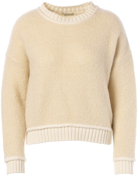 Jonda sweater