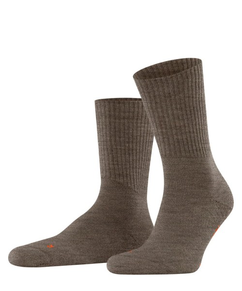 FALKE Walkie Light Unisex