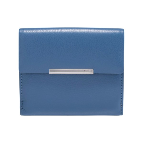 Belg Dartrud Purse Mh11F