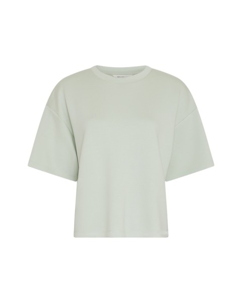 MSCHNilda Ima Q SS Sweatshirt