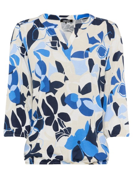 T-Shirt Long Sleeves