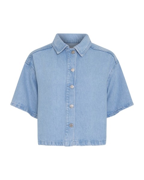 MSCHSaphina 2 4 Shirt