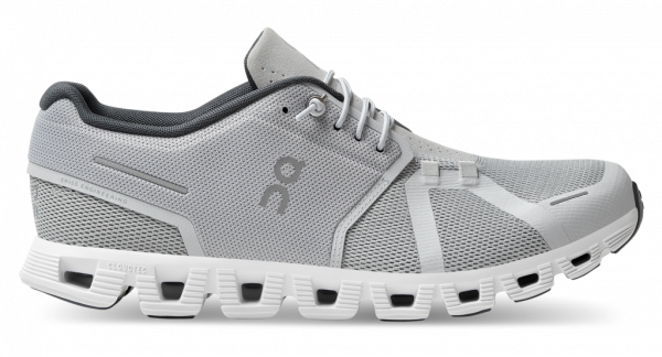 ON Damen Freizeitschuhe &quot;Cloud 5&quot;