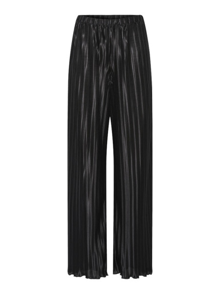 YASSTORMA HW PANTS S.