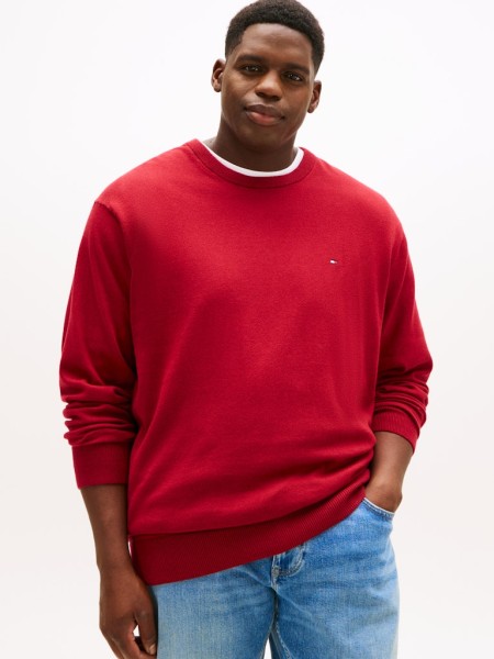 BT-PIMA ORG CTN CASHMERE CN-B