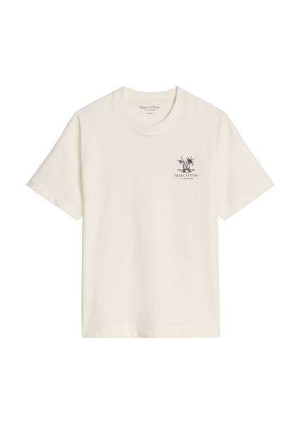 T-Shirt loose