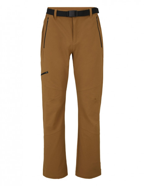 Sarnen M_Pants
