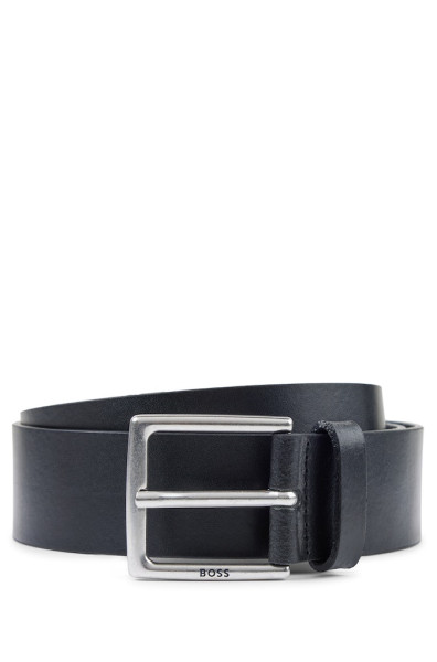 BOSS Herren Gürtel CLO