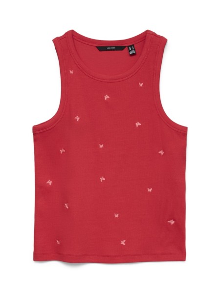 VMNAJA TANK TOP BOX JRS