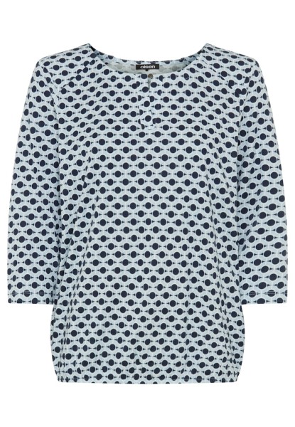 T-Shirt Long Sleeves