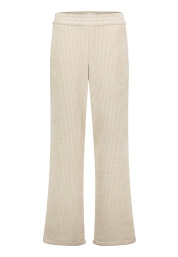 Palazzo-Hose