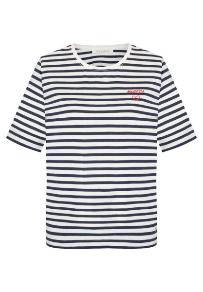 Basic Shirt