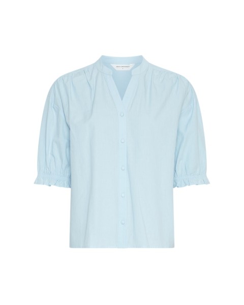 MSCHMarca Dotten 2 4 Shirt