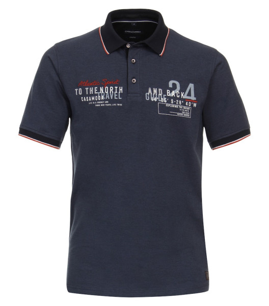 Polo-Shirt