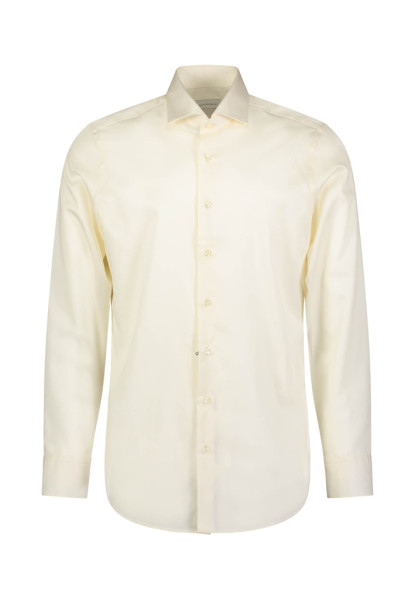 Hemd 1282-80 0-80-14400-15992-00