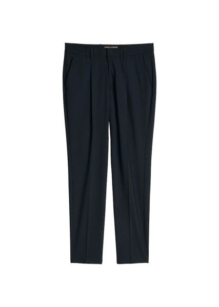 Hose Model Morot Jogger DFB Travel Collection