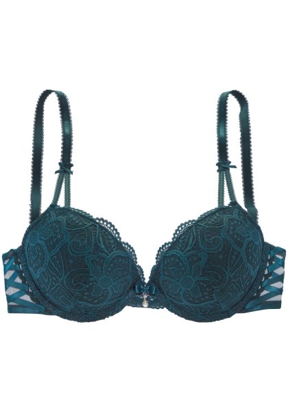 LASCANA Push-up-bra