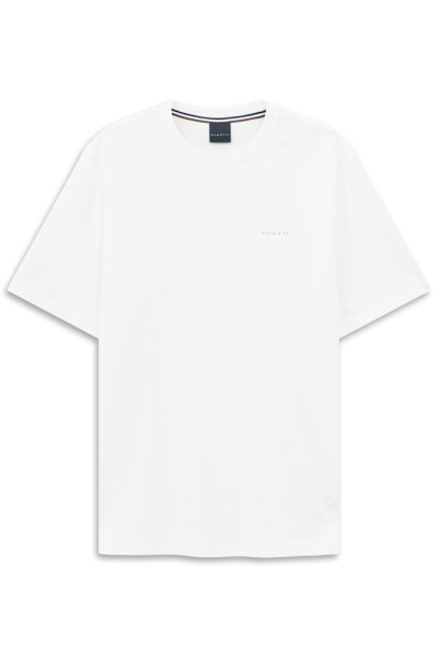 Herren T-Shirt 1/2 Arm