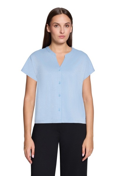 Blusenshirt