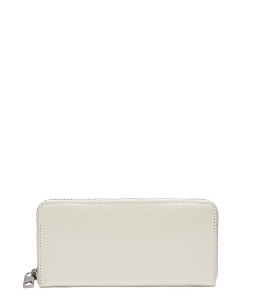 Archive Sally Geldbörse L