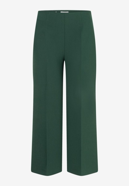 Culotte