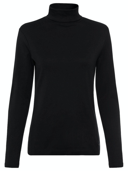 T-Shirt Long Sleeves