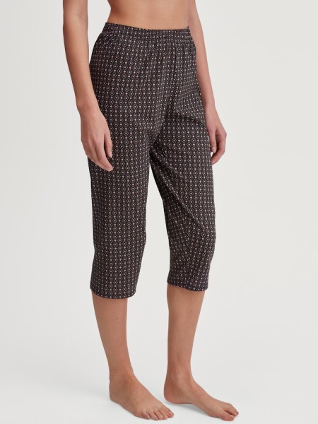 WOMEN 3/4 Pants