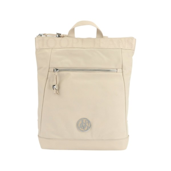 Lietissimo 1.0 Elva Backpack Lvz