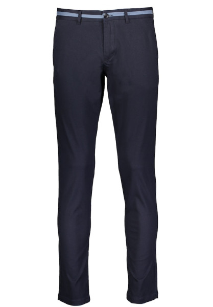 Casual Hose 944-51 0-51-01353-01014-00