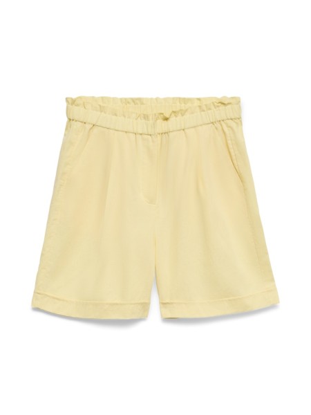 VMSELMA NW SHORTS