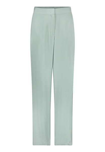 Marlene-Hose