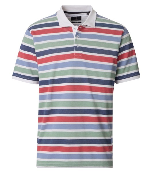 Polo-Shirt