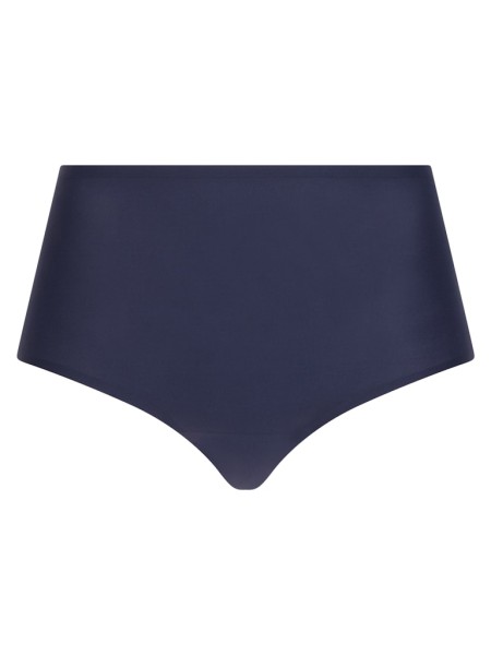 SOFTSTRETCH Taillenslip