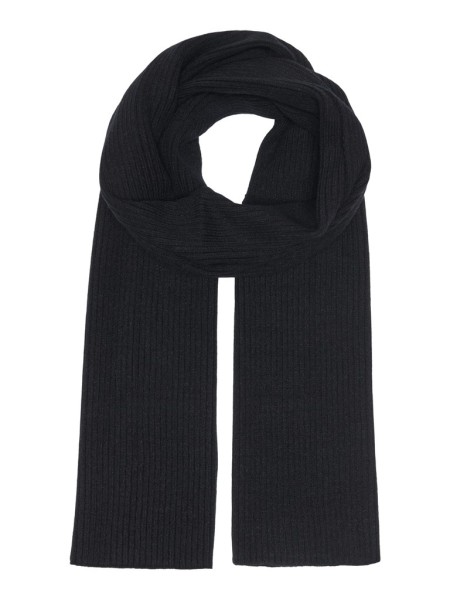 ONLZENNA SCARF CC ACC