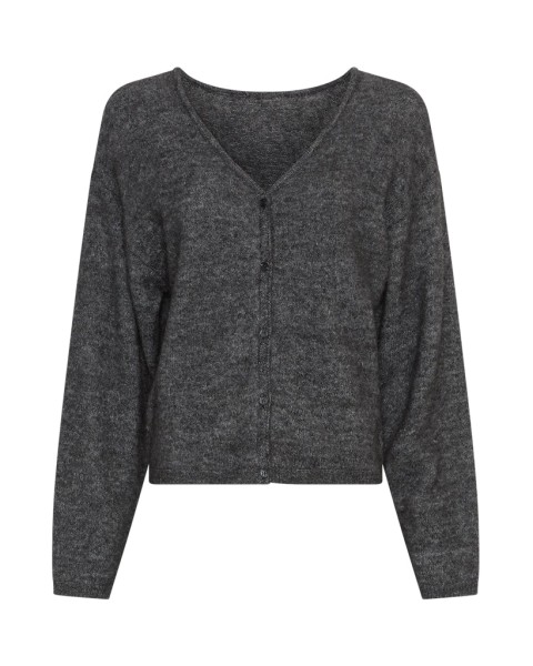 MSCHMilania Hope Cardigan