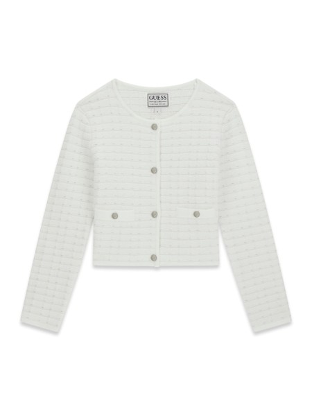 LS CARDIGAN_CEREMONY