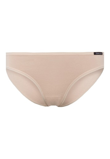 SKINY Damen Rio Slip DP Cotton Advantage
