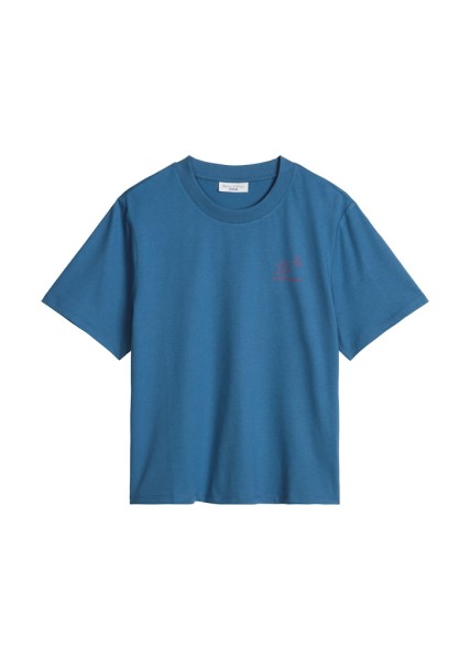 DfC T-Shirt relaxed