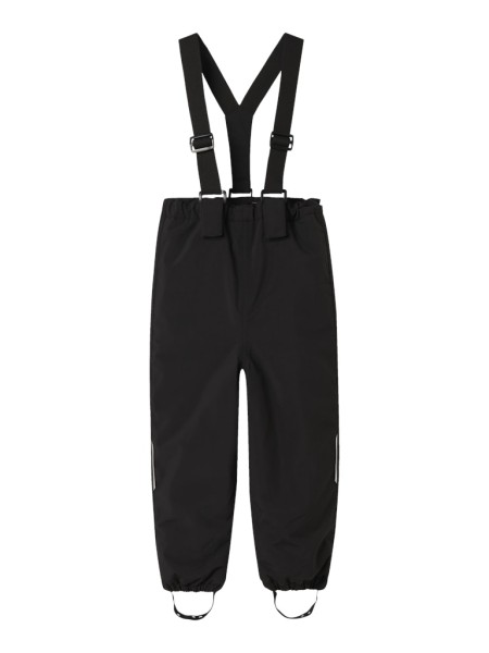 NMNCLOUD05 PANT AUT FO