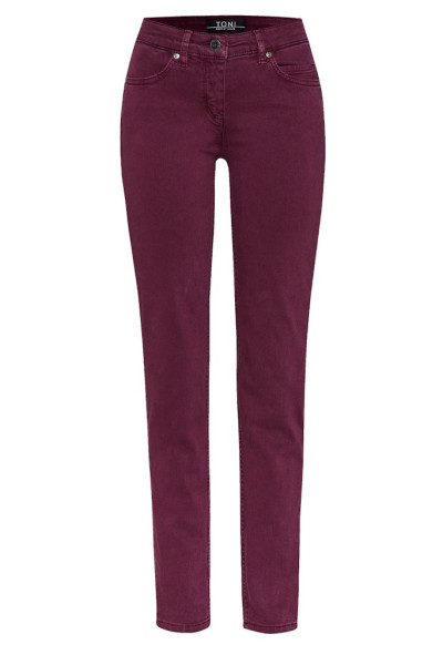 Perfect Shape Skinny