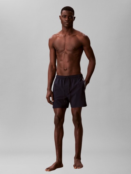 MEDIUM DRAWSTRING CORE