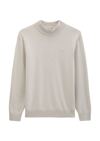 Pullover regular