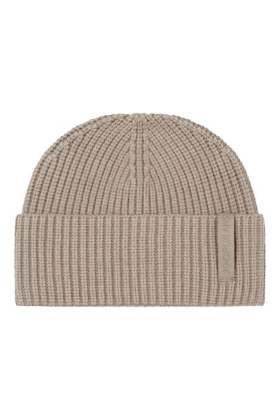 15 JJCAP-02Lucifer 10014361