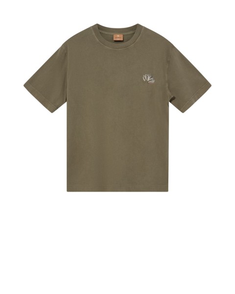 MMGMotion O-SS Tee