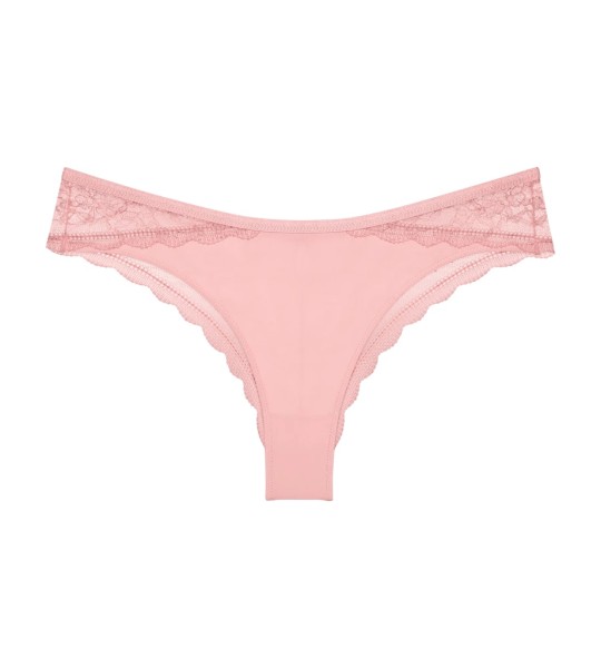 Comfort Allure Brazilian