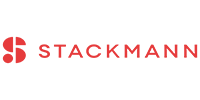 Modehaus Stackmann