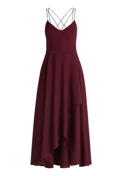 Abendkleid