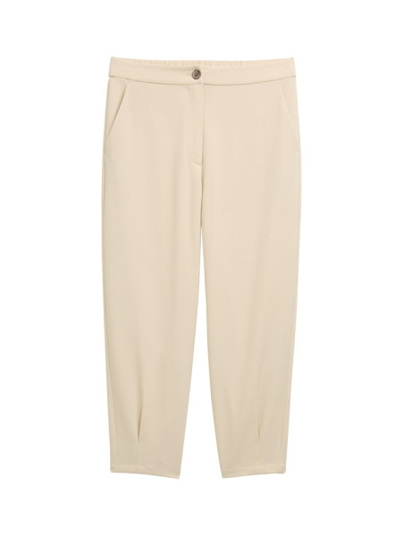 Loose Fit Hose