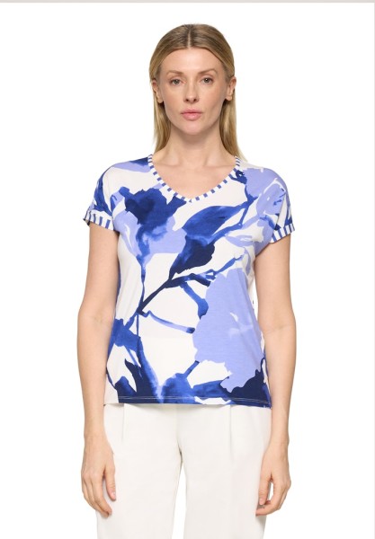 Casual-Shirt