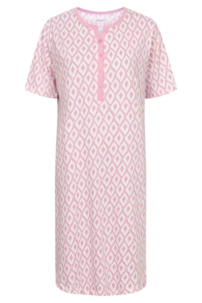 Nightdress 1263156